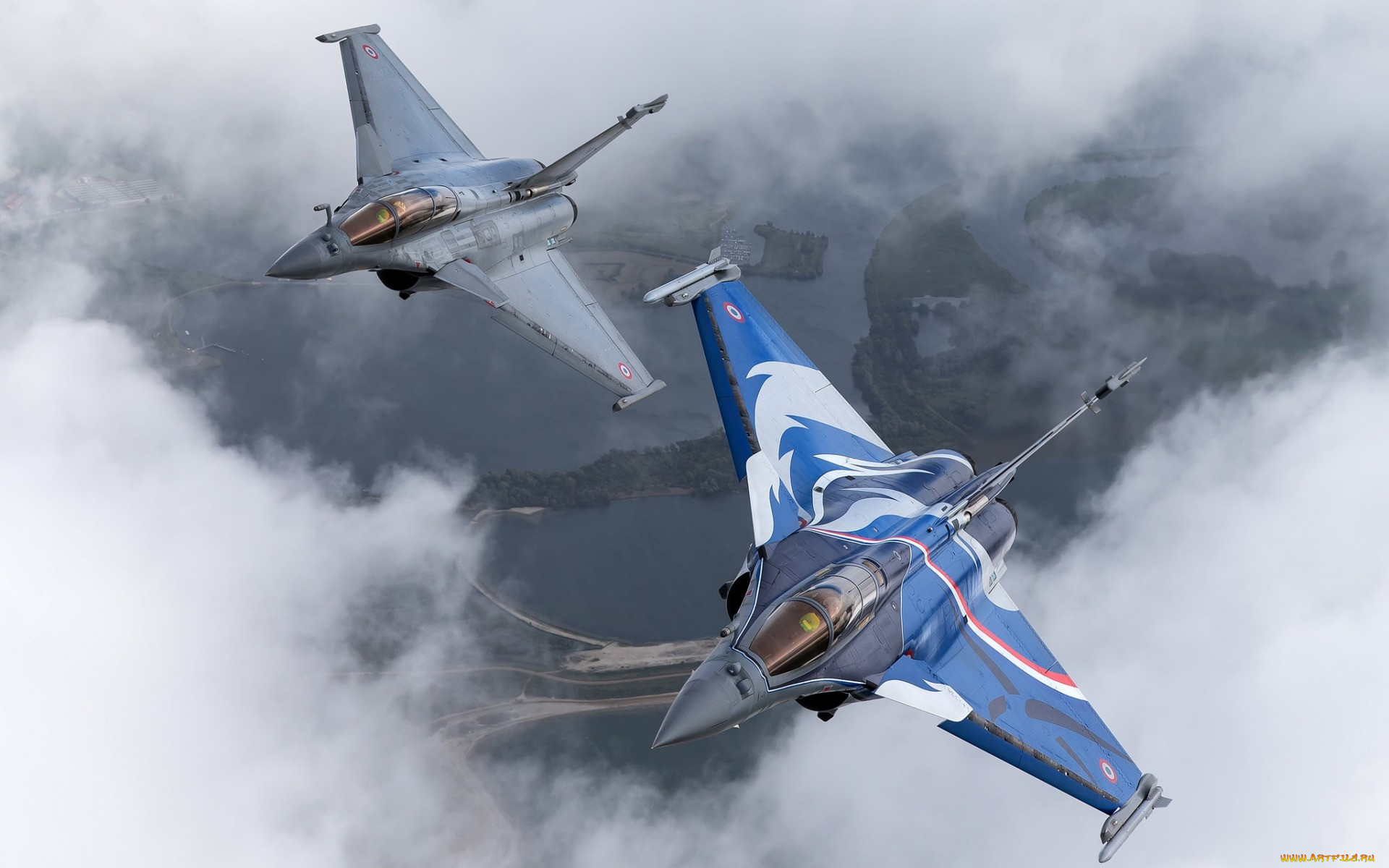 dassault rafale, ,  , , , -, , , , , , 